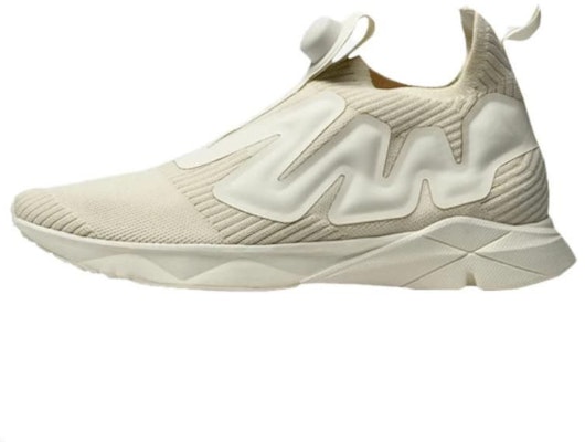 Reebok Pump Supreme Style 'Classic White' CN1880 Buy Reebok Pump Supreme Style 'Classic White' CN1880