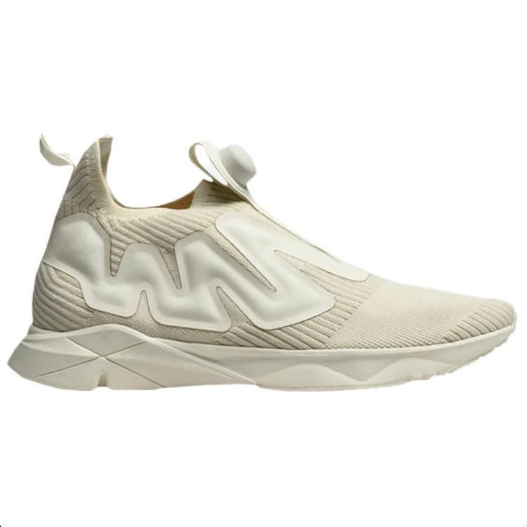 Order リーボック ポンプシュプリーム クラシックホワイト CN1880