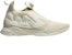 Reebok Pump Supreme Gaya 'Putih Klasik' CN1880