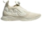 Order Reebok Pump Supreme Gaya 'Putih Klasik' CN1880