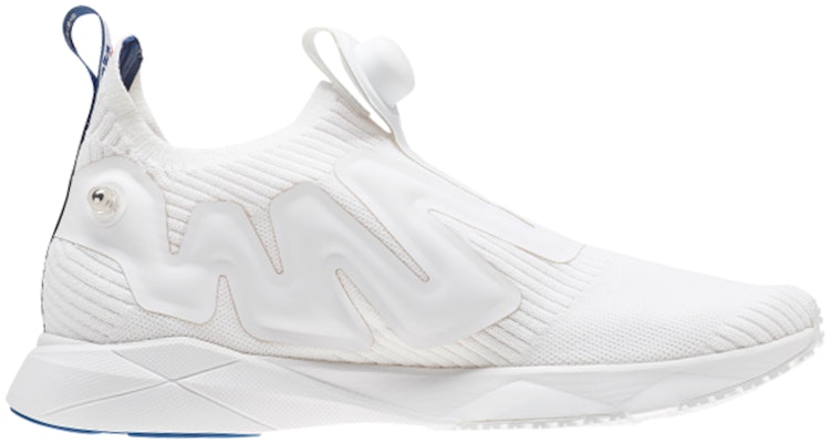 Reebok Pump Supreme Style 'White' CN2482 Order Reebok Pump Supreme Style 'White' CN2482