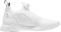Order Reebok Pump Supreme Gaya 'Putih' CN2482