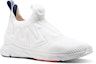 Lookbook Reebok Pump Supreme Gaya 'Putih' CN2482