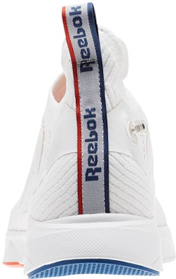 Reebok Pump Supreme Style 'White' CN2482 Shop Reebok Pump Supreme Style 'White' CN2482