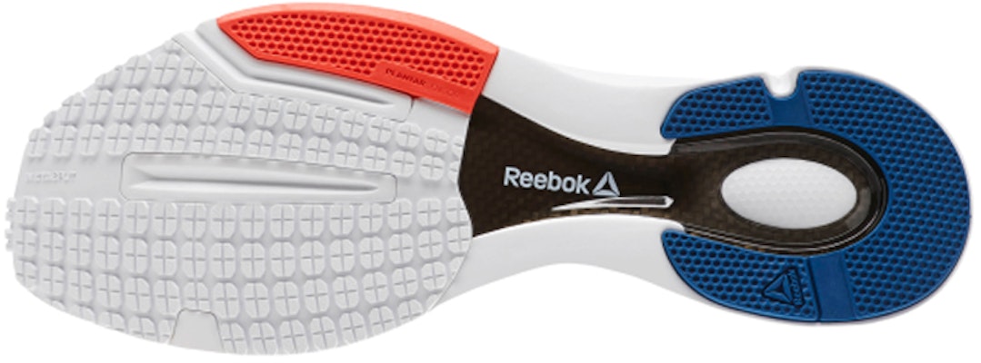 Reebok Pump Supreme Style 'White' CN2482 Purchase Reebok Pump Supreme Style 'White' CN2482