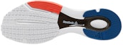 Purchase Reebok Pump Supreme Gaya 'Putih' CN2482