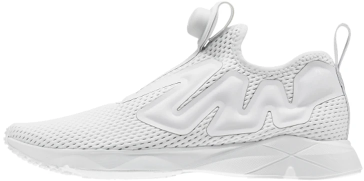 reebok-pump-supreme-style-white-cn-4759