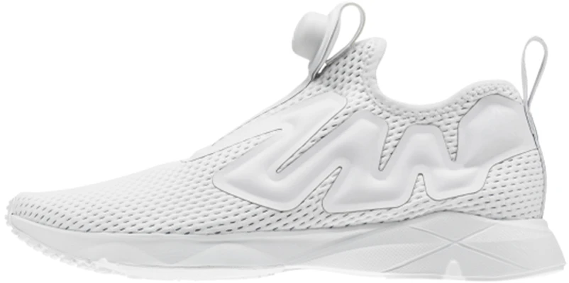 Reebok Pump Supreme Stil ''Weiß'' CN4759 Buy Reebok Pump Supreme Stil ''Weiß'' CN4759