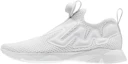 Buy Reebok Pump Supreme Stil ''Weiß'' CN4759