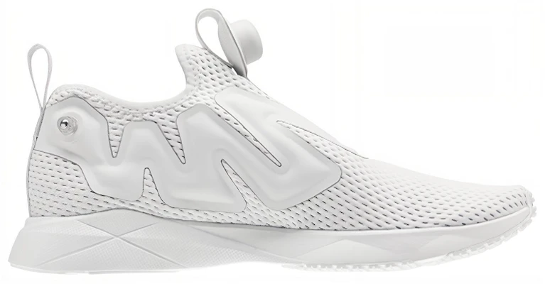 Reebok Pump Supreme Stil ''Weiß'' CN4759 Order Reebok Pump Supreme Stil ''Weiß'' CN4759