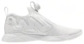Order Reebok Pump Supreme Stil ''Weiß'' CN4759