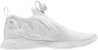 Reebok Pump Supreme Gaya 'Putih' CN4759