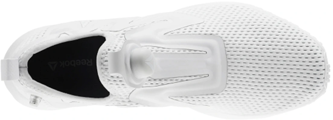 Reebok Pump Supreme Stil ''Weiß'' CN4759 Shop Reebok Pump Supreme Stil ''Weiß'' CN4759