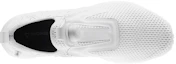 Shop Reebok Pump Supreme Stil ''Weiß'' CN4759