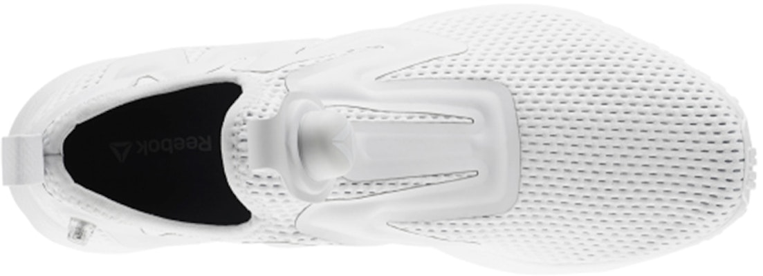 Reebok Pump Supreme Style 'White' CN4759 Shop Reebok Pump Supreme Style 'White' CN4759