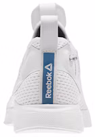 Purchase Reebok Pump Supreme Style ''Blanc'' CN4759