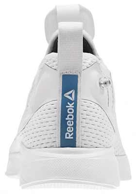 Reebok Pump Supreme Stil ''Weiß'' CN4759 Purchase Reebok Pump Supreme Stil ''Weiß'' CN4759
