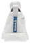 Purchase Reebok Pump Supreme Stil ''Weiß'' CN4759