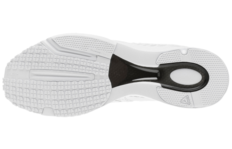 Details for Reebok Pump Supreme Stil ''Weiß'' CN4759