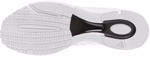 Details for Reebok Pump Supreme Style ''Blanc'' CN4759