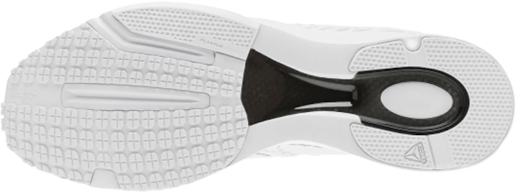 Reebok Pump Supreme Stil ''Weiß'' CN4759 Details for Reebok Pump Supreme Stil ''Weiß'' CN4759