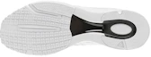 Details for Reebok Pump Supreme Stil ''Weiß'' CN4759