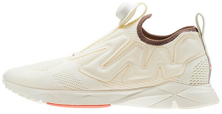 reebok-pump-supreme-style-eng-carotene