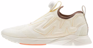 Reebok Pump Supreme Style ENG 'Carotene' CN4585 Reebok Pump Supreme Style ENG 'Carotene' CN4585