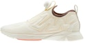 Buy Reebok Pump Supreme Gaya ENG 'Carotene' CN4585