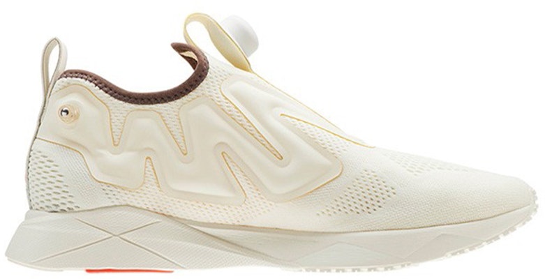 Reebok Pump Supreme Style ENG 'Carotene' CN4585 Order Reebok Pump Supreme Style ENG 'Carotene' CN4585