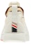 Shop Reebok Pump Supreme Gaya ENG 'Carotene' CN4585