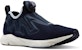 Reebok Pump Supreme Gaya 'Navy' CN4586