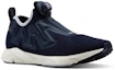 Lookbook Reebok Pump Supreme Gaya 'Navy' CN4586