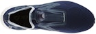 Reebok Pump Supreme Gaya 'Navy' CN4586