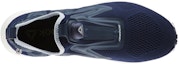 Shop Reebok Pump Supreme Gaya 'Navy' CN4586