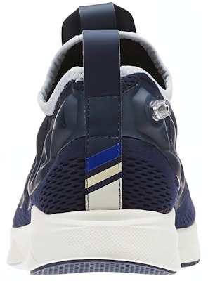 Reebok Pump Supreme 海军风款式 'Navy' CN4586 Purchase Reebok Pump Supreme 海军风款式 'Navy' CN4586