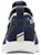Reebok Pump Supreme Gaya 'Navy' CN4586