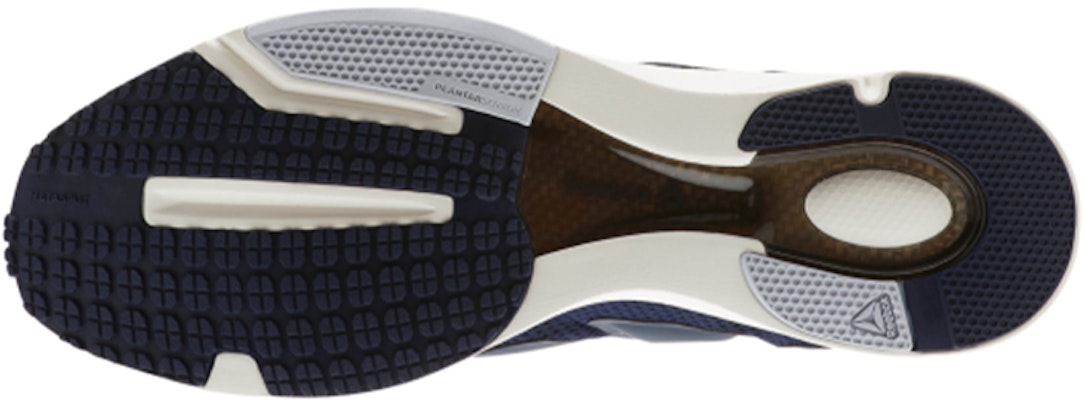 Reebok Pump Supreme 海军风款式 'Navy' CN4586 Details for Reebok Pump Supreme 海军风款式 'Navy' CN4586