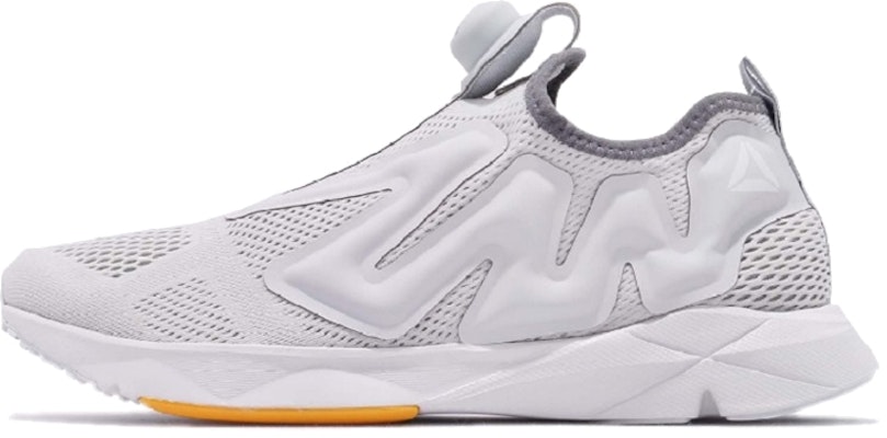 锐步 Pump Supreme 风格 ENG '鲨鱼' CN4584 Buy 锐步 Pump Supreme 风格 ENG '鲨鱼' CN4584