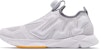 Reebok Pump Supreme Gaya ENG 'Yu' CN4584