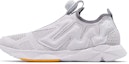 Buy Reebok Pump Supreme Gaya ENG 'Yu' CN4584