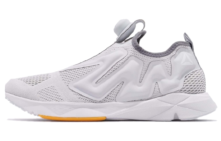 Reebok Pump Supreme Style ENG 'Shark' CN4584
