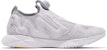 Reebok Pump Supreme Gaya ENG 'Yu' CN4584