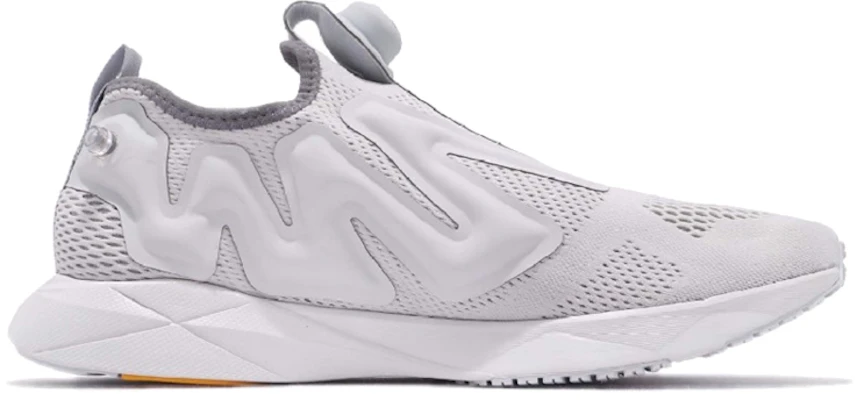 Reebok Pump Supreme Style ENG ''Shark'' Schoenen CN4584 Order Reebok Pump Supreme Style ENG ''Shark'' Schoenen CN4584