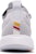 Reebok Pump Supreme Gaya ENG 'Yu' CN4584
