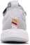 Lookbook Reebok Pump Supreme Gaya ENG 'Yu' CN4584