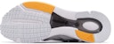 Reebok Pump Supreme Gaya ENG 'Yu' CN4584