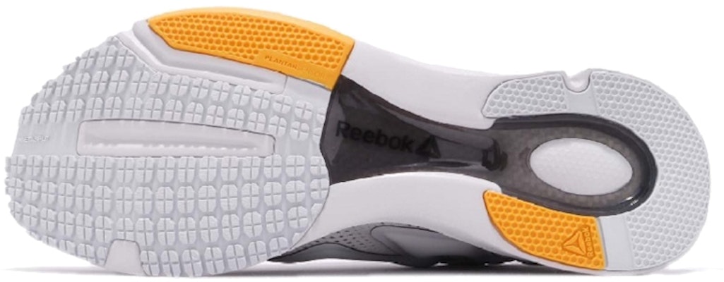 Reebok Pump Supreme Gaya 'Shark' CN4584 Shop Reebok Pump Supreme Gaya 'Shark' CN4584