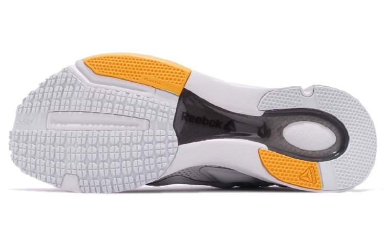 Shop Reebok Pump Supreme Style ENG ''Shark'' Schoenen CN4584