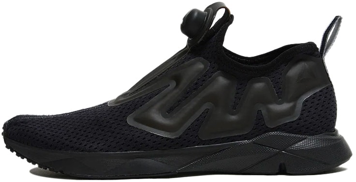 reebok-pump-supreme-tape-black-stark-grey-cn-1179